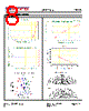 QBLP653-R Datasheet HTML 8Page - List of Unclassifed Manufacturers 