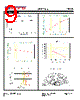 QBLP653-R Datasheet HTML 9Page - List of Unclassifed Manufacturers 