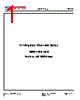 QBLP653-R Datasheet HTML 1Page - List of Unclassifed Manufacturers 