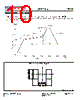 QBLP653-R Datasheet HTML 10Page - List of Unclassifed Manufacturers 