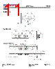 QBLP653-R Datasheet HTML 11Page - List of Unclassifed Manufacturers 