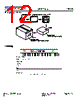 QBLP653-R Datasheet HTML 12Page - List of Unclassifed Manufacturers 