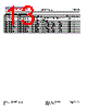 QBLP653-R Datasheet HTML 13Page - List of Unclassifed Manufacturers 