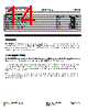 QBLP653-R Datasheet HTML 14Page - List of Unclassifed Manufacturers 