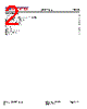 QBLP653-R Datasheet HTML 2Page - List of Unclassifed Manufacturers 