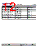 QBLP655-R Datasheet HTML 12Page - List of Unclassifed Manufacturers 