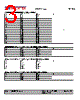 QBLP655R-R Datasheet HTML 3Page - List of Unclassifed Manufacturers 