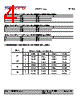 QBLP655R-R Datasheet HTML 4Page - List of Unclassifed Manufacturers 