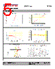 QBLP655R-R Datasheet HTML 5Page - List of Unclassifed Manufacturers 