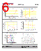 QBLP655R-R Datasheet HTML 6Page - List of Unclassifed Manufacturers 