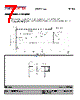 QBLP655R-R Datasheet HTML 7Page - List of Unclassifed Manufacturers 