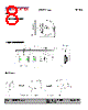 QBLP655R-R Datasheet HTML 8Page - List of Unclassifed Manufacturers 