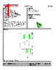 QBLP655R-R Datasheet HTML 1Page - List of Unclassifed Manufacturers 