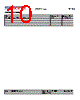 QBLP655R-R Datasheet HTML 10Page - List of Unclassifed Manufacturers 