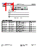 QBLP679-RK Datasheet HTML 11Page - List of Unclassifed Manufacturers 