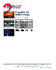 701499-R-Size Datasheet HTML 2Page - List of Unclassifed Manufacturers 