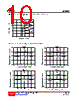 82CXXG-AF5-R Datasheet HTML 10Page - Unisonic Technologies 