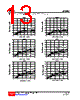 82CXXG-AF5-R Datasheet HTML 13Page - Unisonic Technologies 