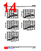 82CXXG-AF5-R Datasheet HTML 14Page - Unisonic Technologies 