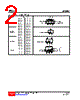 82CXXG-AF5-R Datasheet HTML 2Page - Unisonic Technologies 