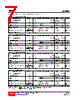 82CXXG-AF5-R Datasheet HTML 7Page - Unisonic Technologies 