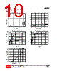 82CXXG-AF5-R Datasheet HTML 10Page - Unisonic Technologies 
