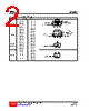 82CXXG-AF5-R Datasheet HTML 2Page - Unisonic Technologies 