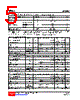 82CXXG-AF5-R Datasheet HTML 5Page - Unisonic Technologies 