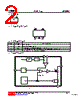 L3060G-AF5-R Datasheet HTML 2Page - Unisonic Technologies 