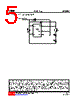 L3060G-AF5-R Datasheet HTML 5Page - Unisonic Technologies 