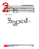 L5030G-AF5-R Datasheet HTML 2Page - Unisonic Technologies 