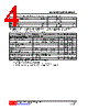 L5030G-AF5-R Datasheet HTML 4Page - Unisonic Technologies 