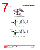 TL494G-P16-R Datasheet HTML 7Page - Unisonic Technologies 