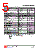 TL494G-P16-R Datasheet HTML 5Page - Unisonic Technologies 