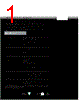 701912-C1I75 Datasheet HTML 1Page - List of Unclassifed Manufacturers 