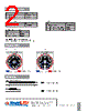 701912-C1I75 Datasheet HTML 2Page - List of Unclassifed Manufacturers 