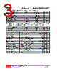 P34563G-SH2-R Datasheet HTML 3Page - Unisonic Technologies 