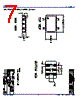 XUH Datasheet HTML 7Page - Integrated Device Technology 