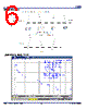 XUH Datasheet HTML 6Page - Integrated Device Technology 