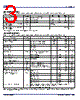 XUL Datasheet HTML 3Page - Integrated Device Technology 