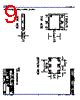 XUO Datasheet HTML 9Page - Integrated Device Technology 