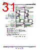 UCD3138ARMHT Datasheet HTML 31Page - Texas Instruments 