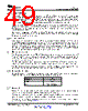 UCD3138ARMHT Datasheet HTML 49Page - Texas Instruments 