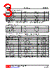 UC4601L-AF5-R Datasheet HTML 3Page - Unisonic Technologies 