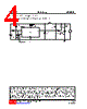 UC4601L-AF5-R Datasheet HTML 4Page - Unisonic Technologies 
