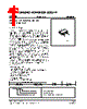 UC4601G-AF5-R Datasheet HTML 1Page - Unisonic Technologies 