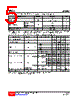 82CXXG-AF5-R Datasheet HTML 5Page - Unisonic Technologies 