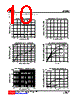 88CXXG-AF5-R Datasheet HTML 10Page - Unisonic Technologies 