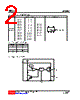 88CXXG-AF5-R Datasheet HTML 2Page - Unisonic Technologies 