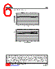 PUSB220G-AG6-R Datasheet HTML 6Page - Unisonic Technologies 